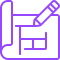 Cutting-Edge Projects